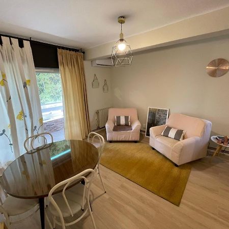 Precioso Apartamento. Buenas Vistas Y Tranquilidad Apartment Гранада Екстериор снимка
